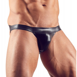 Men´s Jock L