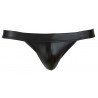 Men´s Jock L