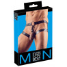 Men´s Belt M-L