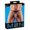 Men´s String M
