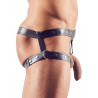 Men´s Belt M-L