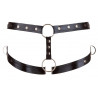 Men´s Belt M-L