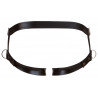 Men´s Belt M-L