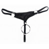 Men´s String M