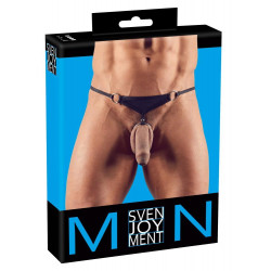 Men´s String XL