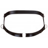 Men´s Belt M-L