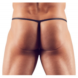 Men´s String M