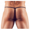 Men´s String M