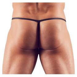 Men´s String M