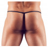 Men´s String M