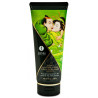 Massage Cream Exotic Green Tea