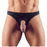 Men´s String L