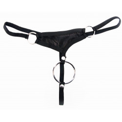 Men´s String XL