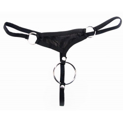 Men´s String XL