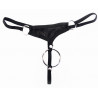Men´s String XL