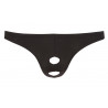 Men´s String L