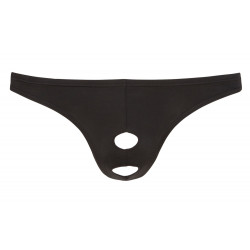 Men´s String L