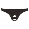 Men´s String L