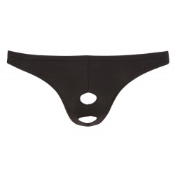 Men´s String L