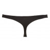 Men´s String L
