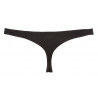Men´s String L
