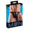 Men´s String L