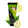 Massage Cream Exotic Green Tea