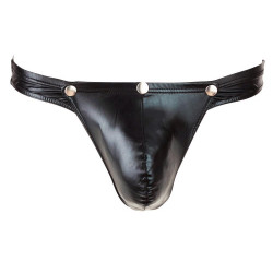 Men´s String M