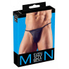 Men´s Mini String M
