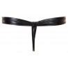 Men´s String L