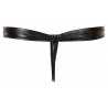 Men´s String XL