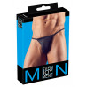 Men´s Mini String XL