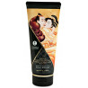 Massage Cream Almond Sweetness