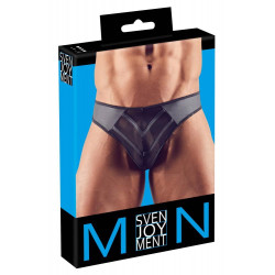 Men´s Pants XL