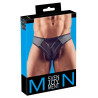 Men´s Pants XL