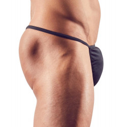 Men´s Mini String XL