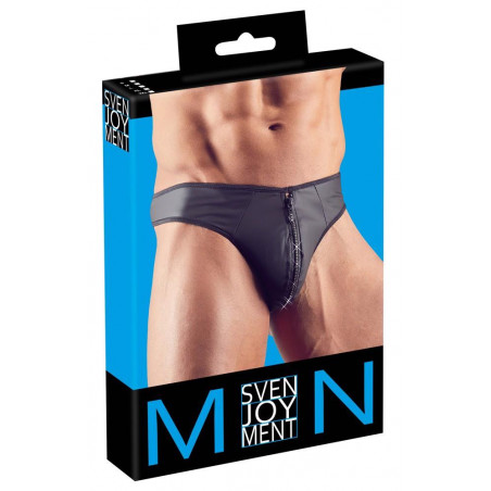 Men's String M