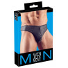 Men's String M