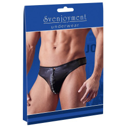 Men's String M