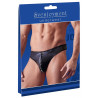 Men's String M