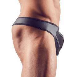 Men´s Pants S