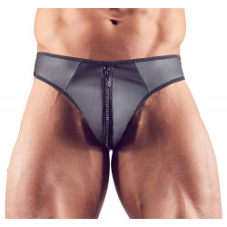 Men's String M