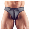 Men's String M