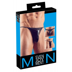 Men Strings pack of 3 S-L