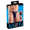 Men Strings pack of 3 S-L
