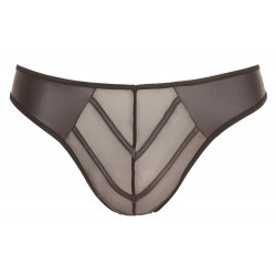 Men´s Pants S
