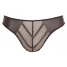 Men´s Pants S