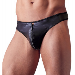 Men's String M