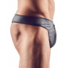 Men's String M