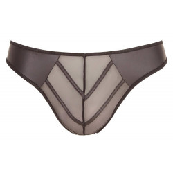 Men´s Pants S